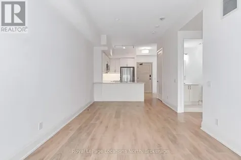 1 Hume Street Collingwood ON L9Y 0X3