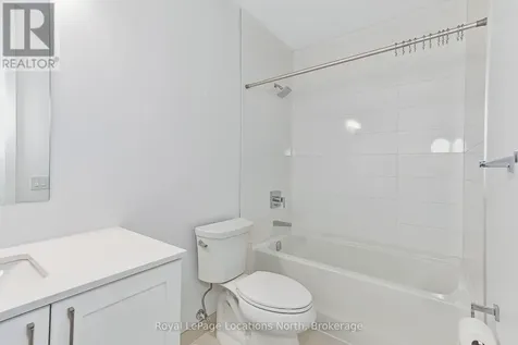 1 Hume Street Collingwood ON L9Y 0X3
