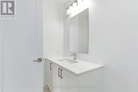 1 Hume Street Collingwood ON L9Y 0X3