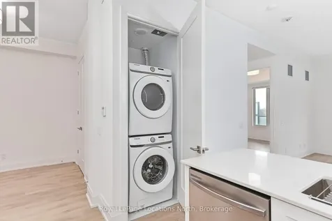 1 Hume Street Collingwood ON L9Y 0X3