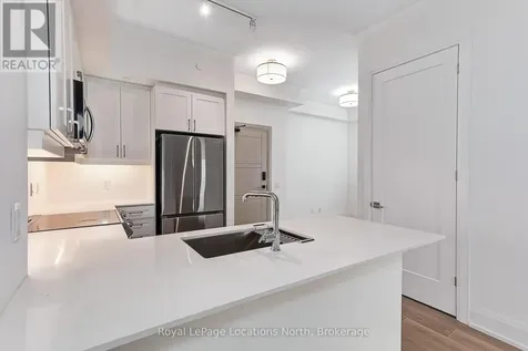 1 Hume Street Collingwood ON L9Y 0X3
