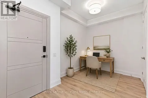 1 Hume Street Collingwood ON L9Y 0X3