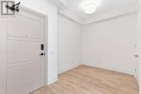 1 Hume Street Collingwood ON L9Y 0X3