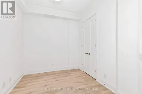 1 Hume Street Collingwood ON L9Y 0X3