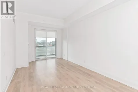1 Hume Street Collingwood ON L9Y 0X3