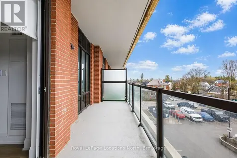 1 Hume Street Collingwood ON L9Y 0X3