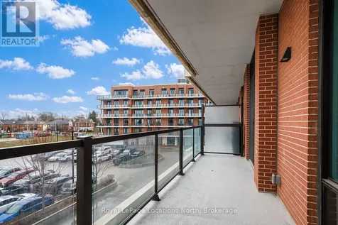 1 Hume Street Collingwood ON L9Y 0X3