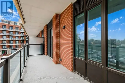 1 Hume Street Collingwood ON L9Y 0X3