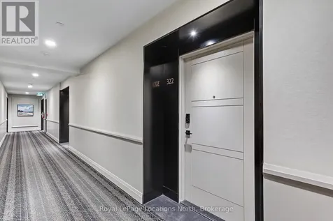 1 Hume Street Collingwood ON L9Y 0X3