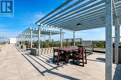 1 Hume Street Collingwood ON L9Y 0X3