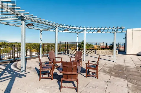 1 Hume Street Collingwood ON L9Y 0X3