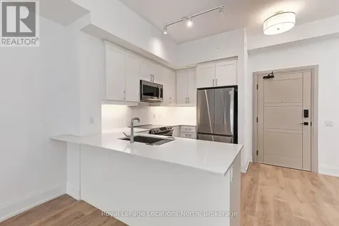 1 Hume Street Collingwood ON L9Y 0X3