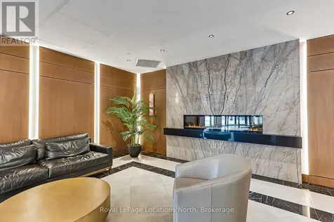 1 Hume Street Collingwood ON L9Y 0X3