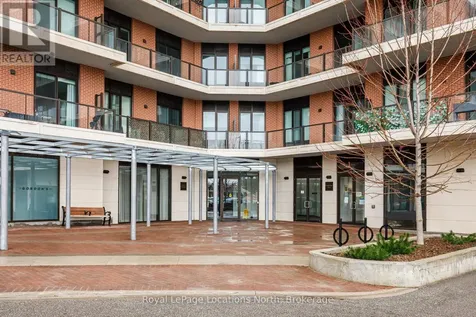 1 Hume Street Collingwood ON L9Y 0X3