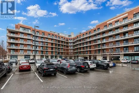 1 Hume Street Collingwood ON L9Y 0X3