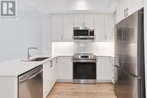1 Hume Street Collingwood ON L9Y 0X3
