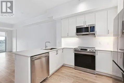 1 Hume Street Collingwood ON L9Y 0X3