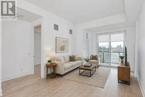 1 Hume Street Collingwood ON L9Y 0X3