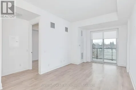 1 Hume Street Collingwood ON L9Y 0X3