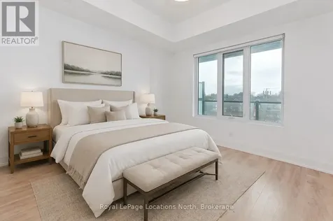 1 Hume Street Collingwood ON L9Y 0X3