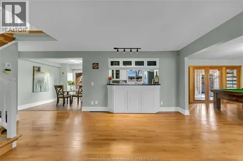 112 County Road 22 Belle River ON N8L 1H8