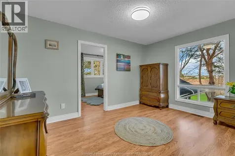 112 County Road 22 Belle River ON N8L 1H8
