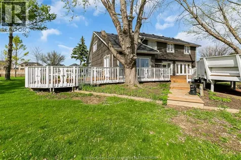 112 County Road 22 Belle River ON N8L 1H8