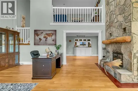 112 County Road 22 Belle River ON N8L 1H8