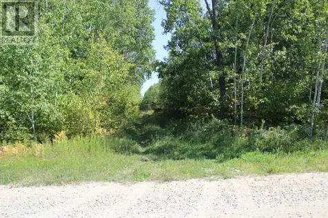 Pcl 46-3 Government Road Rainy River ON P0W 1L0