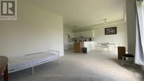 143 Devonleigh Gate Grey Highlands ON N0C 1H0