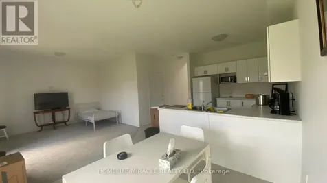 143 Devonleigh Gate Grey Highlands ON N0C 1H0