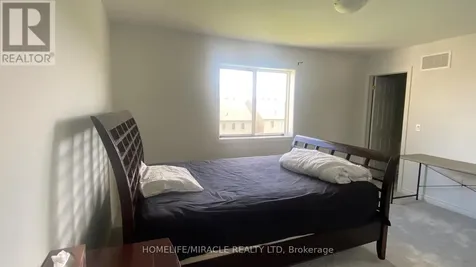 143 Devonleigh Gate Grey Highlands ON N0C 1H0