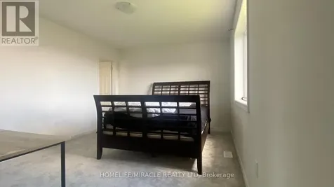 143 Devonleigh Gate Grey Highlands ON N0C 1H0