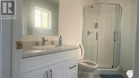 143 Devonleigh Gate Grey Highlands ON N0C 1H0