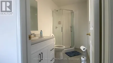 143 Devonleigh Gate Grey Highlands ON N0C 1H0