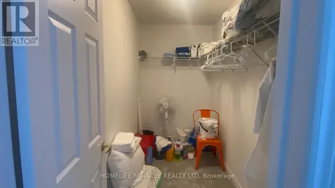 143 Devonleigh Gate Grey Highlands ON N0C 1H0