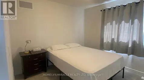 143 Devonleigh Gate Grey Highlands ON N0C 1H0