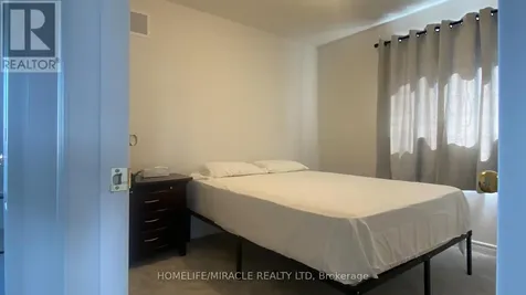 143 Devonleigh Gate Grey Highlands ON N0C 1H0