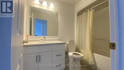 143 Devonleigh Gate Grey Highlands ON N0C 1H0