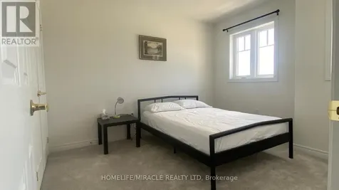 143 Devonleigh Gate Grey Highlands ON N0C 1H0