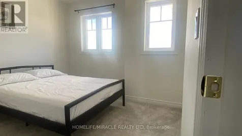 143 Devonleigh Gate Grey Highlands ON N0C 1H0