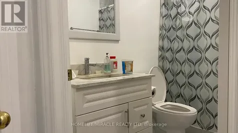 143 Devonleigh Gate Grey Highlands ON N0C 1H0