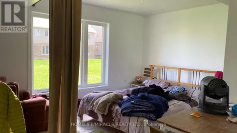 143 Devonleigh Gate Grey Highlands ON N0C 1H0