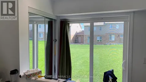 143 Devonleigh Gate Grey Highlands ON N0C 1H0