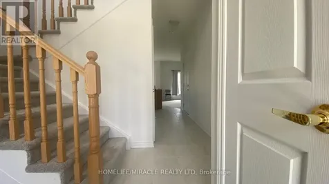 143 Devonleigh Gate Grey Highlands ON N0C 1H0