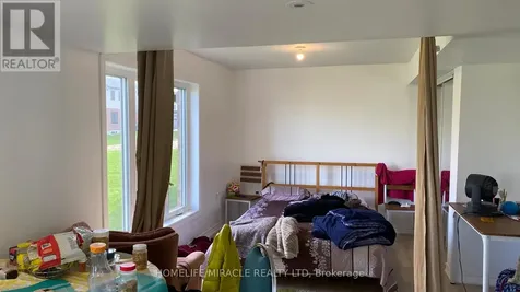 143 Devonleigh Gate Grey Highlands ON N0C 1H0
