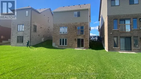 143 Devonleigh Gate Grey Highlands ON N0C 1H0