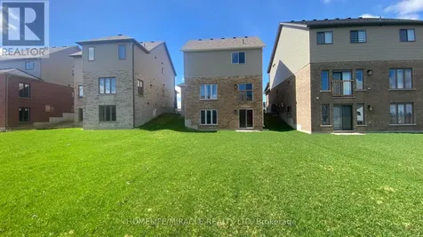 143 Devonleigh Gate Grey Highlands ON N0C 1H0