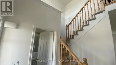 143 Devonleigh Gate Grey Highlands ON N0C 1H0