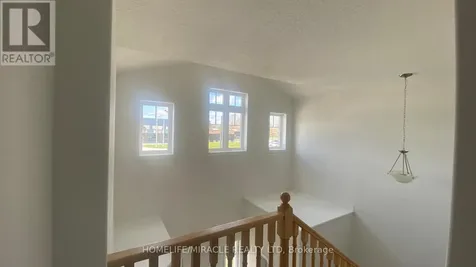 143 Devonleigh Gate Grey Highlands ON N0C 1H0